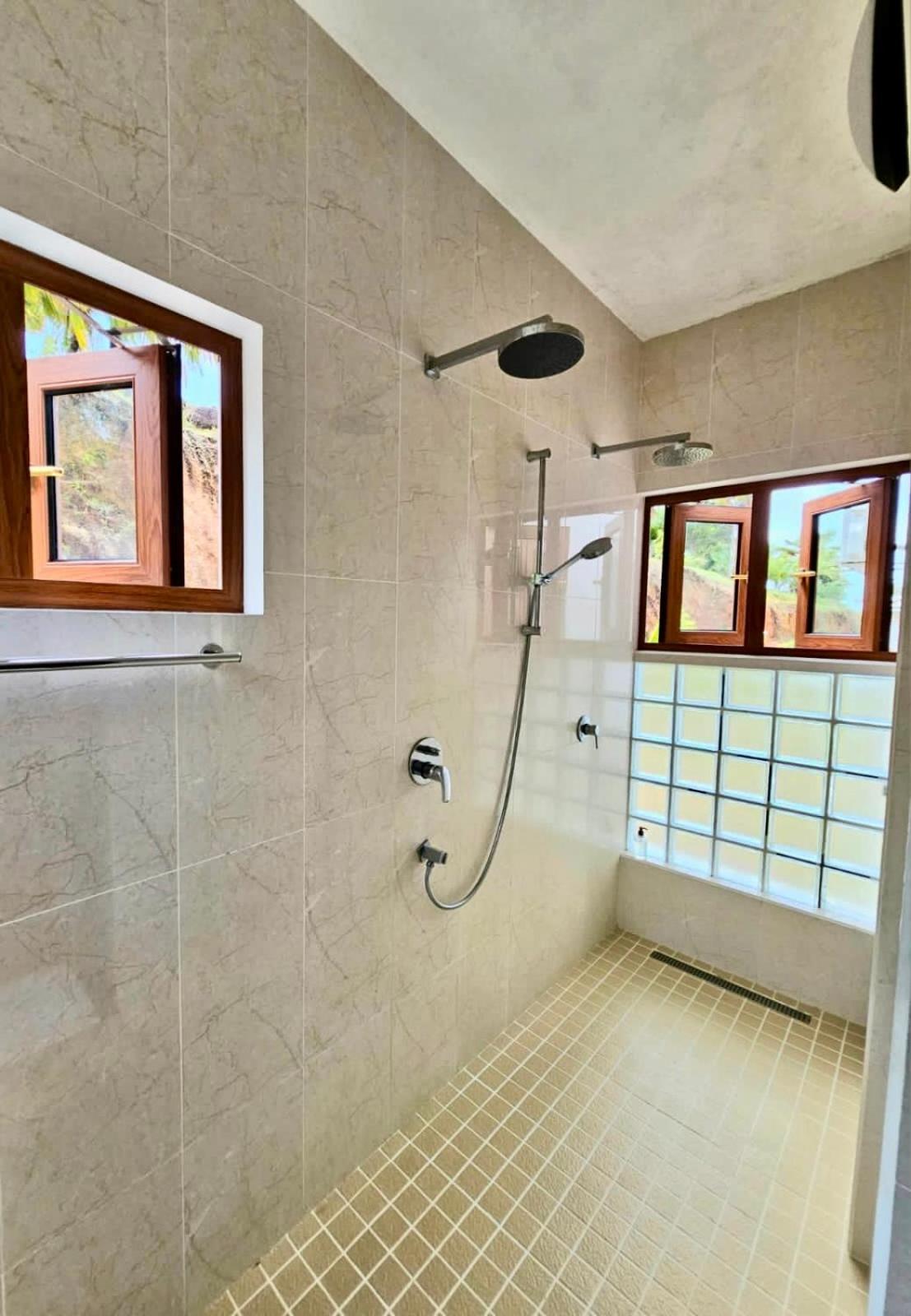 Apartamento Terrasse Sur Lazio Anse Lazio Exterior foto
